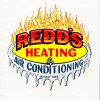 Redd's Heating & Air