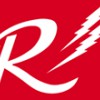 Reddy Electric