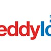 Reddy Ice