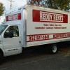 Adare Used Car & Van Rentals