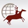 Red Earth Systems