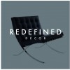 Redefined Decor