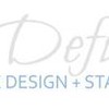 reDefine Home Design