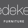 Redeker's Furniture