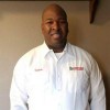 Redemption Pest Management