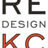 Redesignkc