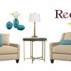 Charlotte NC Interior Home Redesign