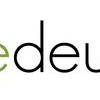 Redeux Developments
