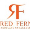 Landscape Management