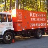 Redfern Tree Service