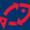 Redfish Recycling