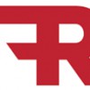Redflash Group
