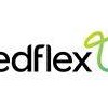 Redflex Traffic Systems