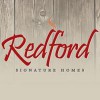 Redford Signature Homes
