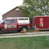 Red Fox Construction & Masonry