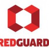 RedGuard Production Center