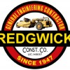 Redgwick Construction