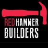 Red Hammer Builders General Contractor