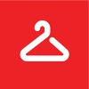 Red Hanger Cleaners