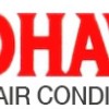 Redhawk Heating & Air Conditioning