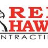 Redhawk Contracting