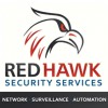 Red Hawk Video Security