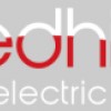 Redhill Electric