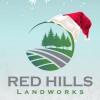 Red Hills Landworks