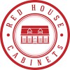 Red House Cabinets