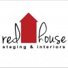 Red House Staging & Interiors