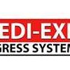 Redi-Exit Egress Systems