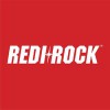 Redi-Rock Northwest Ohio