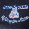 Redi-Rooter Plumbing