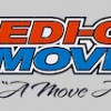 Redi-Care Movers