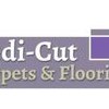 Redi-Cut Carpets & Flooring