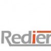 Redient Systems