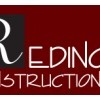 Reding Construction