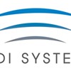 Redi Systems