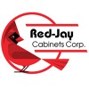 Red-Jay Cabinets