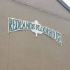Redlands Floorhouse
