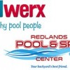 Redlands Pool & Spa Center