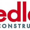 Redlee Construction