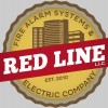 Redline Electric