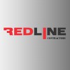 Red Line Contractors