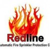 Redline Automatic Fire Sprinkler Protection
