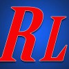 RedLine Home Inspection
