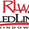 Redline Windows