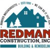 Redman Construction