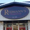 Redmanns Flooring & Design