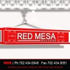Red Mesa Builders